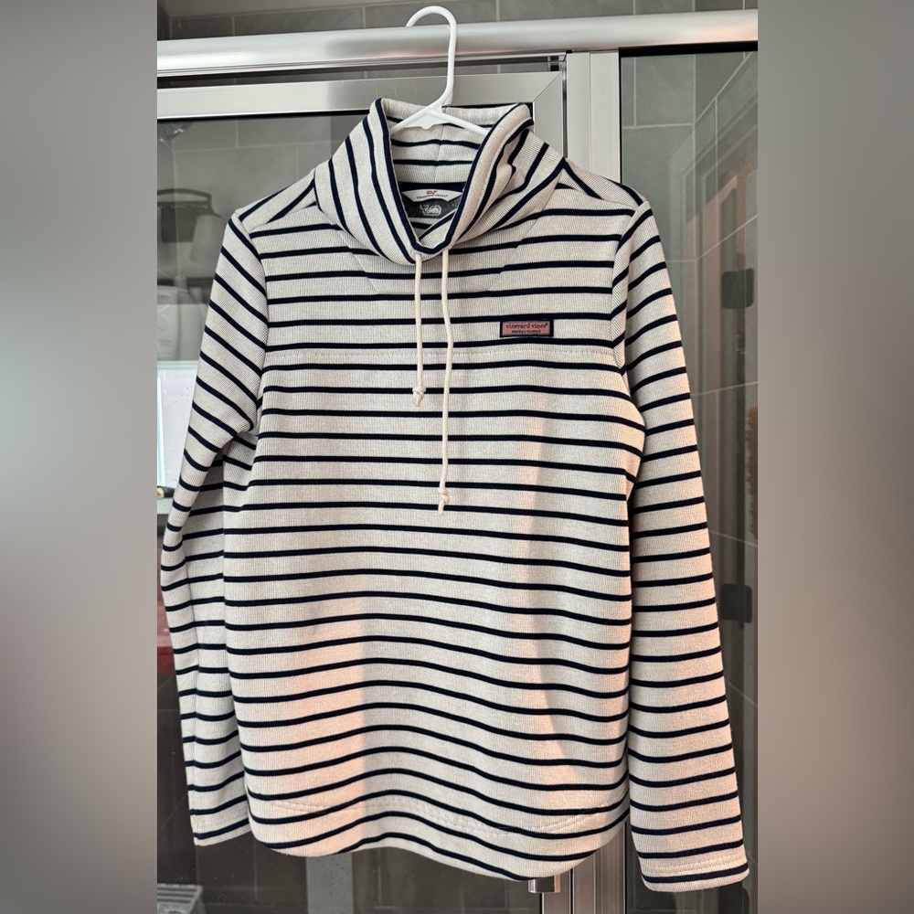 Vineyard Vines Pullover